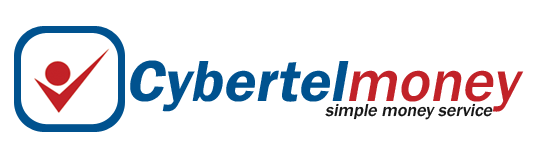 Cybertel